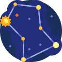 Orion Logo